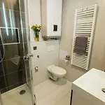 - Stela Premium