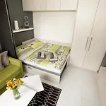 - Stela Premium * Stožec