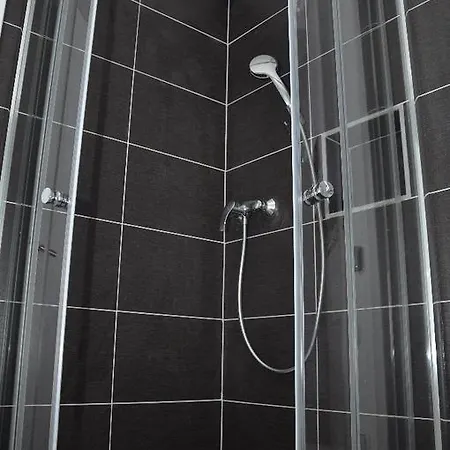 Apartmán - Stela Premium Stožec