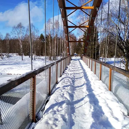 - Stela Premium Apartment Stozec