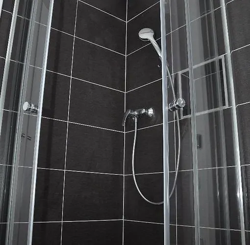 Apartman - Stela Premium Stožec