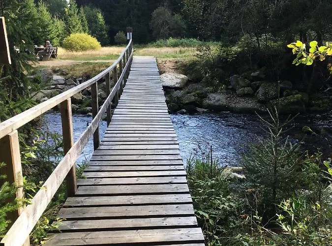 - Stela Premium * Stožec