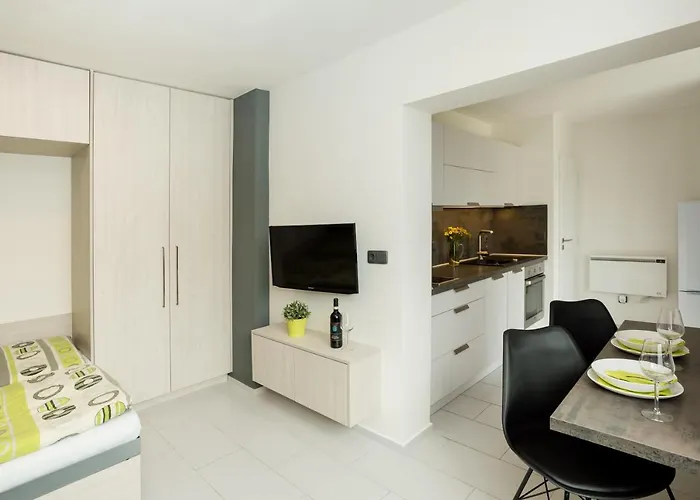 - Stela Premium