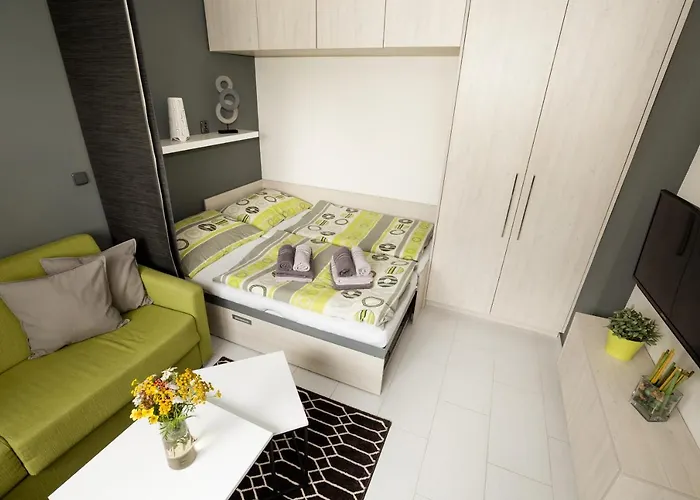 - Stela Premium * Stožec